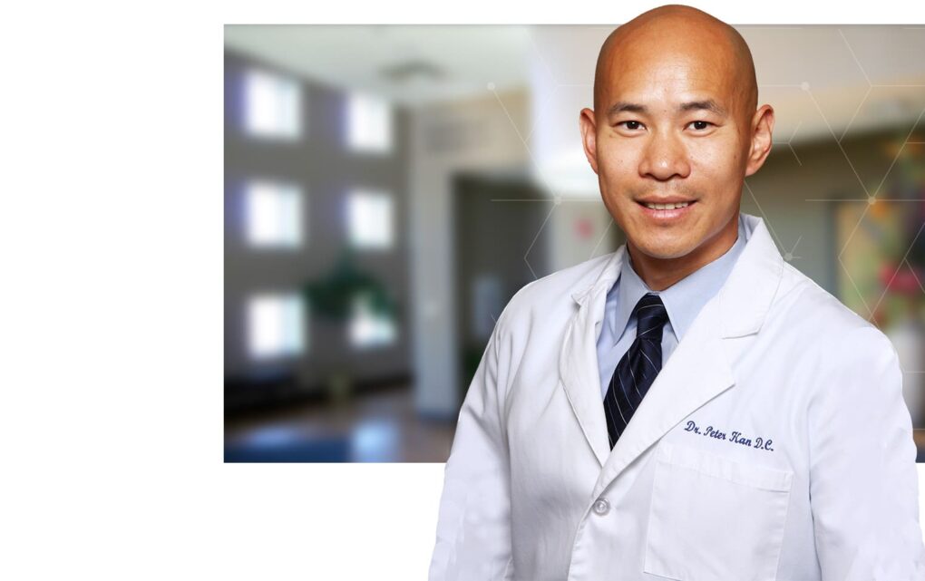 Image Functional Health: Confessions of a Real-Life 7-Figure Virtual Doctor