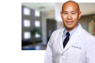 Image Functional Health: Confessions of a Real-Life 7-Figure Virtual Doctor