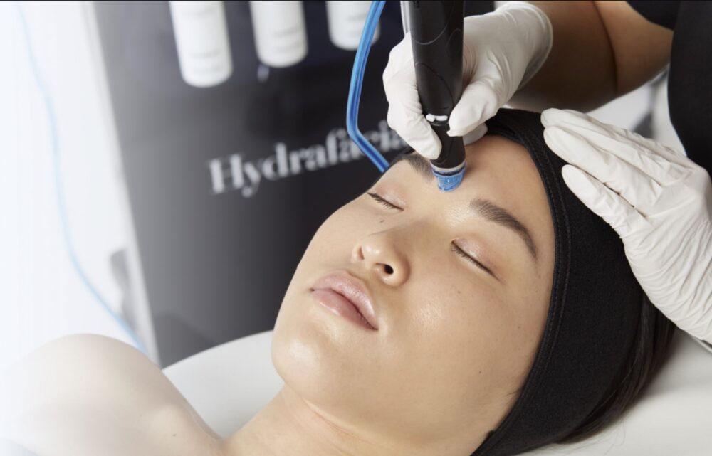 Image Aesthetics for Self-Care: How Med Spa Treatments Became the Go-To Wellness Ritual