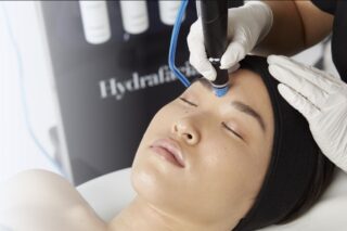 Image Aesthetics for Self-Care: How Med Spa Treatments Became the Go-To Wellness Ritual