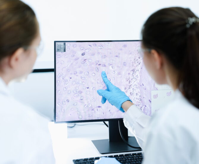 Image Reframing Health Span: Inside the Cellular Science Driving Auro Wellness