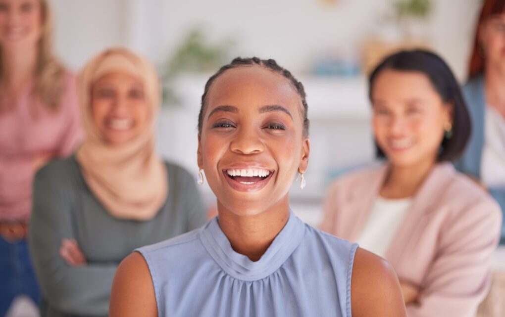 Image Reclaiming Wholeness: How Women Are Redefining Wellness Through Soul-Centered Experiences