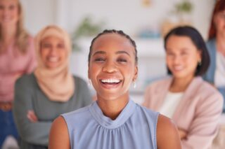 Image Reclaiming Wholeness: How Women Are Redefining Wellness Through Soul-Centered Experiences