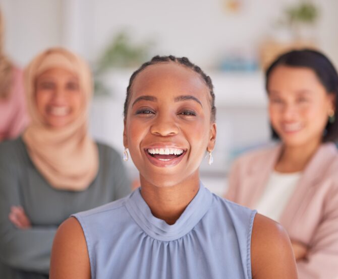 Image Reclaiming Wholeness: How Women Are Redefining Wellness Through Soul-Centered Experiences