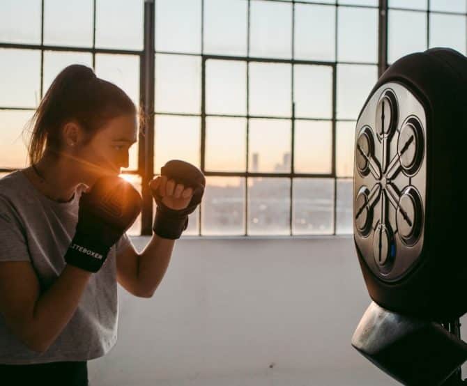 Image Starting with Sport: the Future of the Digital Fitness Industry