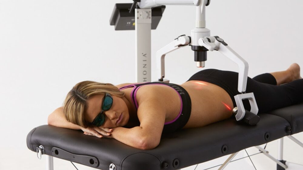 New Rules of Recovery: Technology for Smarter Physical Therapy