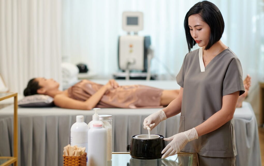 Image The Medical Spa Industry in 2026: Innovation, Safety, and the Urgent Need for Standards