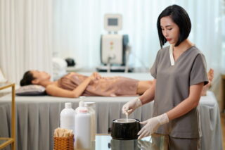 Image The Medical Spa Industry in 2026: Innovation, Safety, and the Urgent Need for Standards
