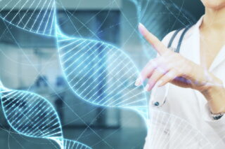 Image [Genetics] Bystro AI Goes Beyond ChatGPT Health with “What Comes Next” in an Individual’s Healthcare