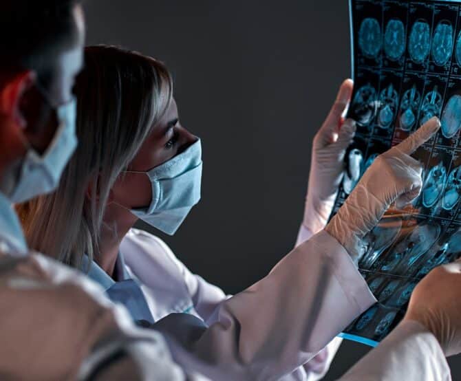 Image Imaging and Immunotherapy: Bridging the Gap Between Current Practice and Future Potential