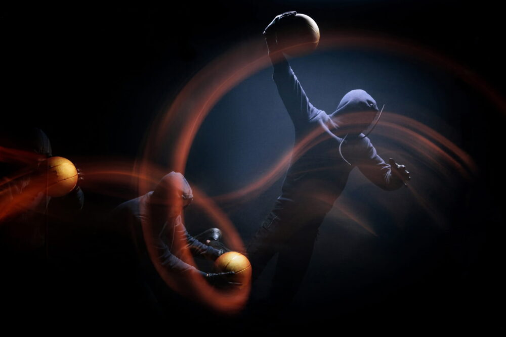 [Genetics] Bystro AI Analyzes DNA for Athletic Performance 