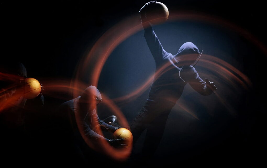 Image [Genetics] Bystro AI Analyzes DNA for Athletic Performance 