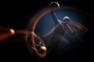 Image [Genetics] Bystro AI Analyzes DNA for Athletic Performance 