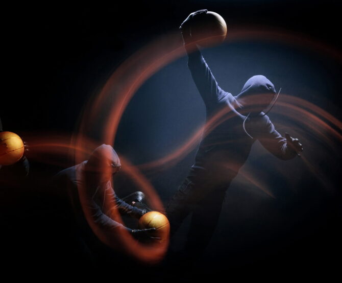 Image [Genetics] Bystro AI Analyzes DNA for Athletic Performance 