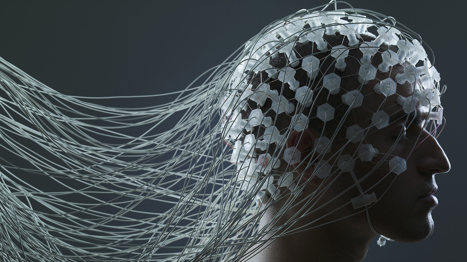 The Rapidly Developing Field of Neuroprosthetics