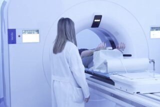 Image Madrid Hospital Installs World’s First Verida Spectral CT