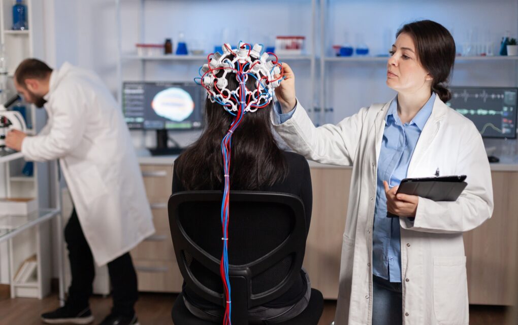 Image Nanoparticles, Neurotech, and the Next Frontier: How Subsense is Reimagining Brain Health