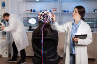 Image Nanoparticles, Neurotech, and the Next Frontier: How Subsense is Reimagining Brain Health