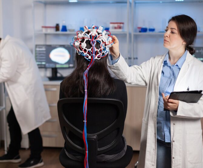 Image Nanoparticles, Neurotech, and the Next Frontier: How Subsense is Reimagining Brain Health