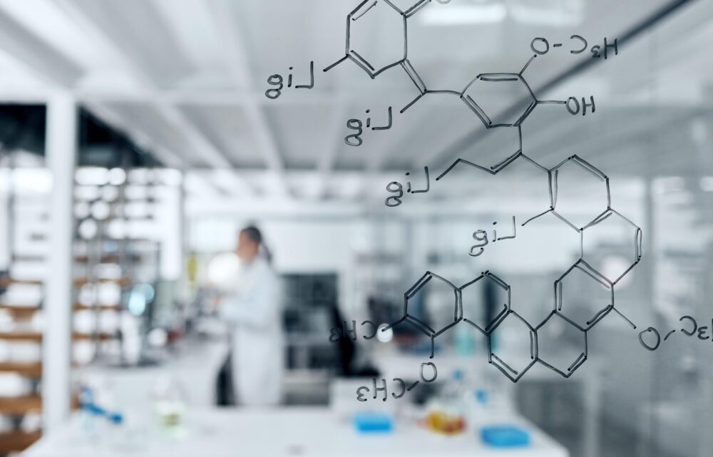 Image AI in Drug Discovery for Molecular Optimization and Efficient Screening with Evotec