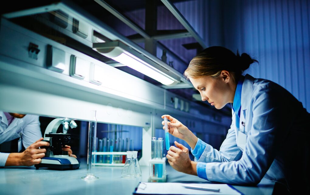 Image Chlorine Dioxide: Electromolecular Medicine and Therapeutic Applications