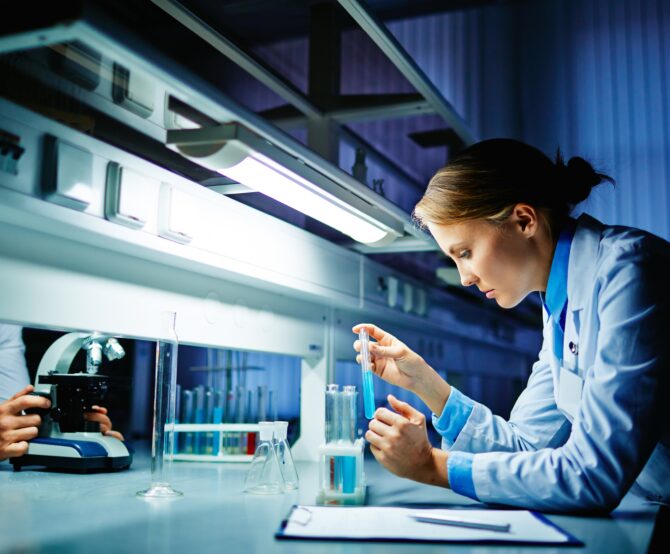 Image Chlorine Dioxide: Electromolecular Medicine and Therapeutic Applications