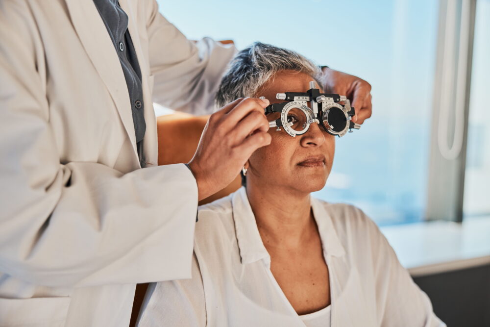 Autologous Stem Cell Engineering Advances Regenerative Therapies for Diabetes and Vision Loss