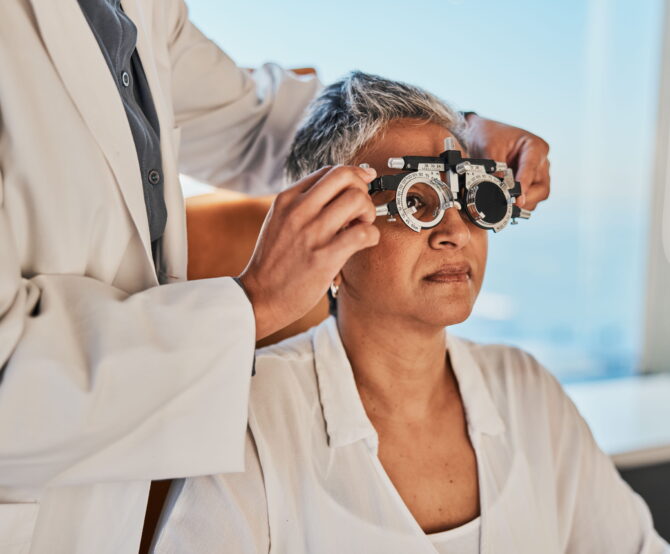 Image Autologous Stem Cell Engineering Advances Regenerative Therapies for Diabetes and Vision Loss