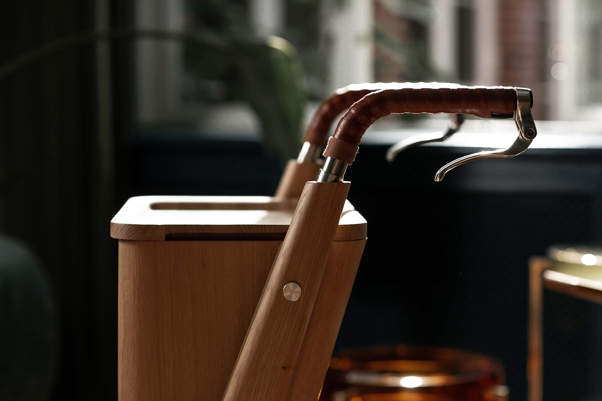 Adaptive Furniture Solutions for Dignity and Functionality ...