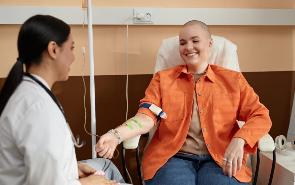 Image Locked-Out Treatment: Marseille’s Exclusive Oncology Dosing Software