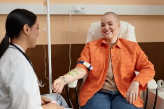 Image Locked-Out Treatment: Marseille’s Exclusive Oncology Dosing Software