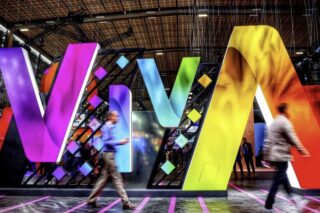 Image VivaTech 2025: Practical Innovations for Clinical and Preventive Care