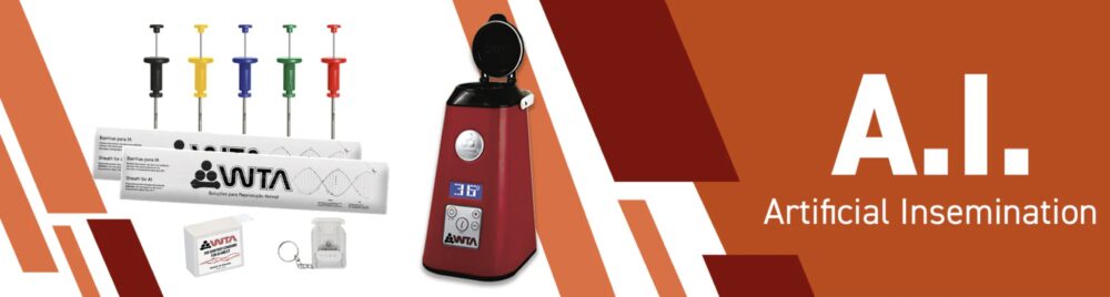 WTA Technologies