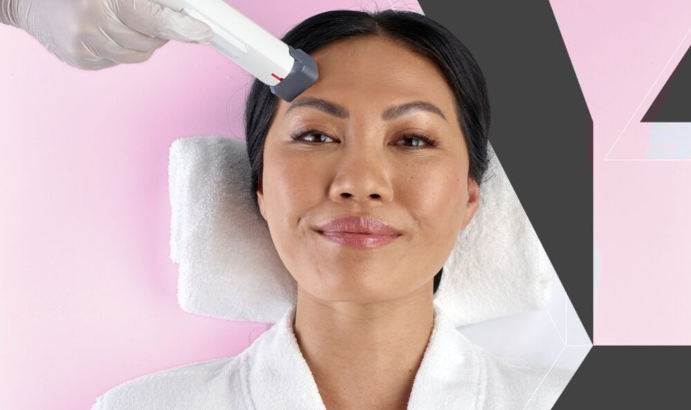 BellaDerma Aesthetics and Wellness on the Future of Treatments