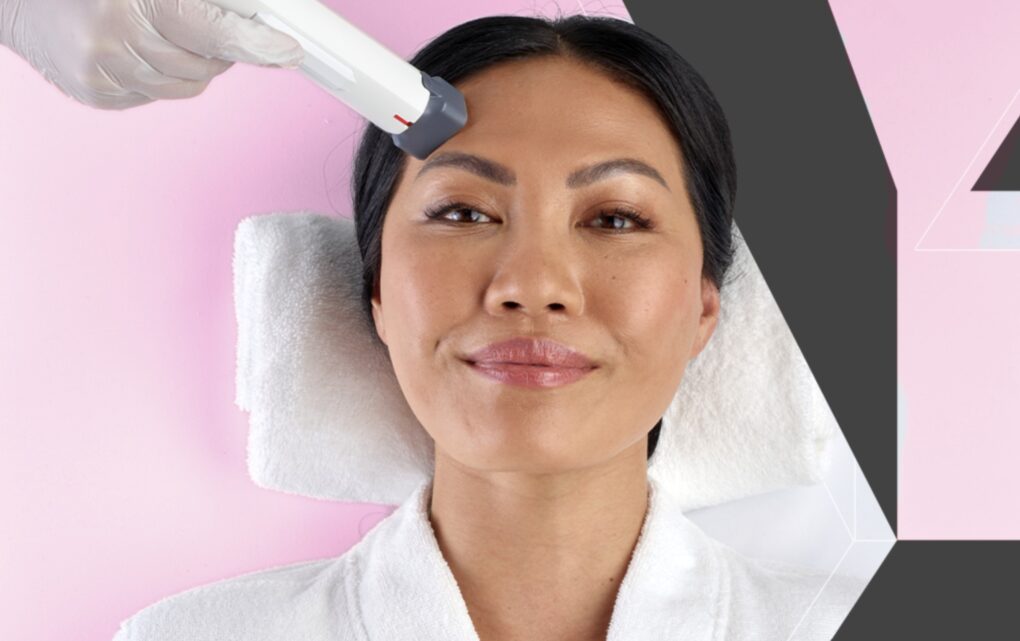 Image BellaDerma Aesthetics and Wellness on the Future of Treatments