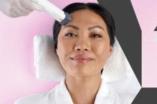 Image BellaDerma Aesthetics and Wellness on the Future of Treatments