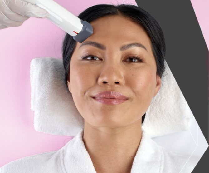 Image BellaDerma Aesthetics and Wellness on the Future of Treatments