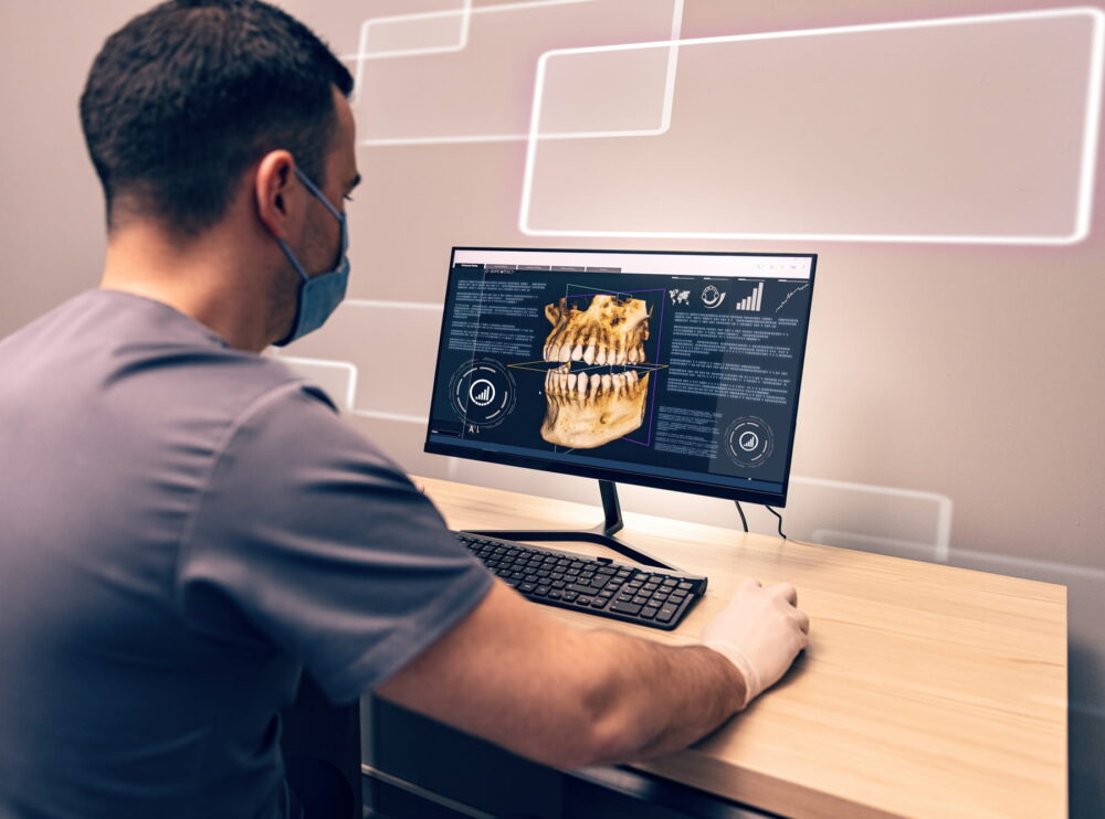 Orthodontics 2026: AI-Driven Treatment, the Expanding Aligner Market, and the Rise of Intelligent Practice Infrastructure