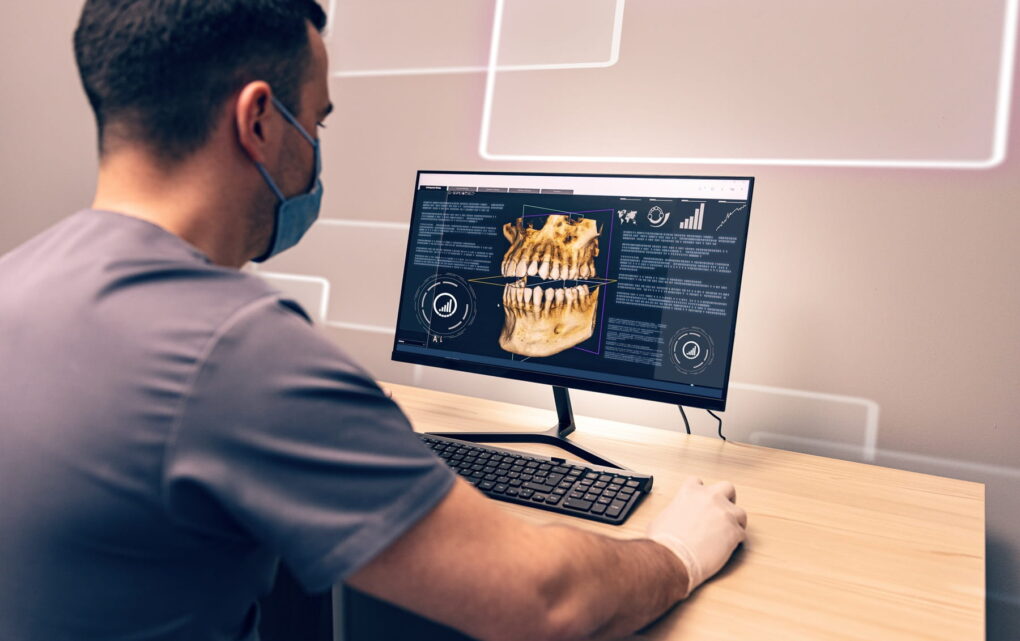 Image Orthodontics 2026: AI-Driven Treatment, the Expanding Aligner Market, and the Rise of Intelligent Practice Infrastructure