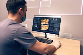 Image Orthodontics 2026: AI-Driven Treatment, the Expanding Aligner Market, and the Rise of Intelligent Practice Infrastructure